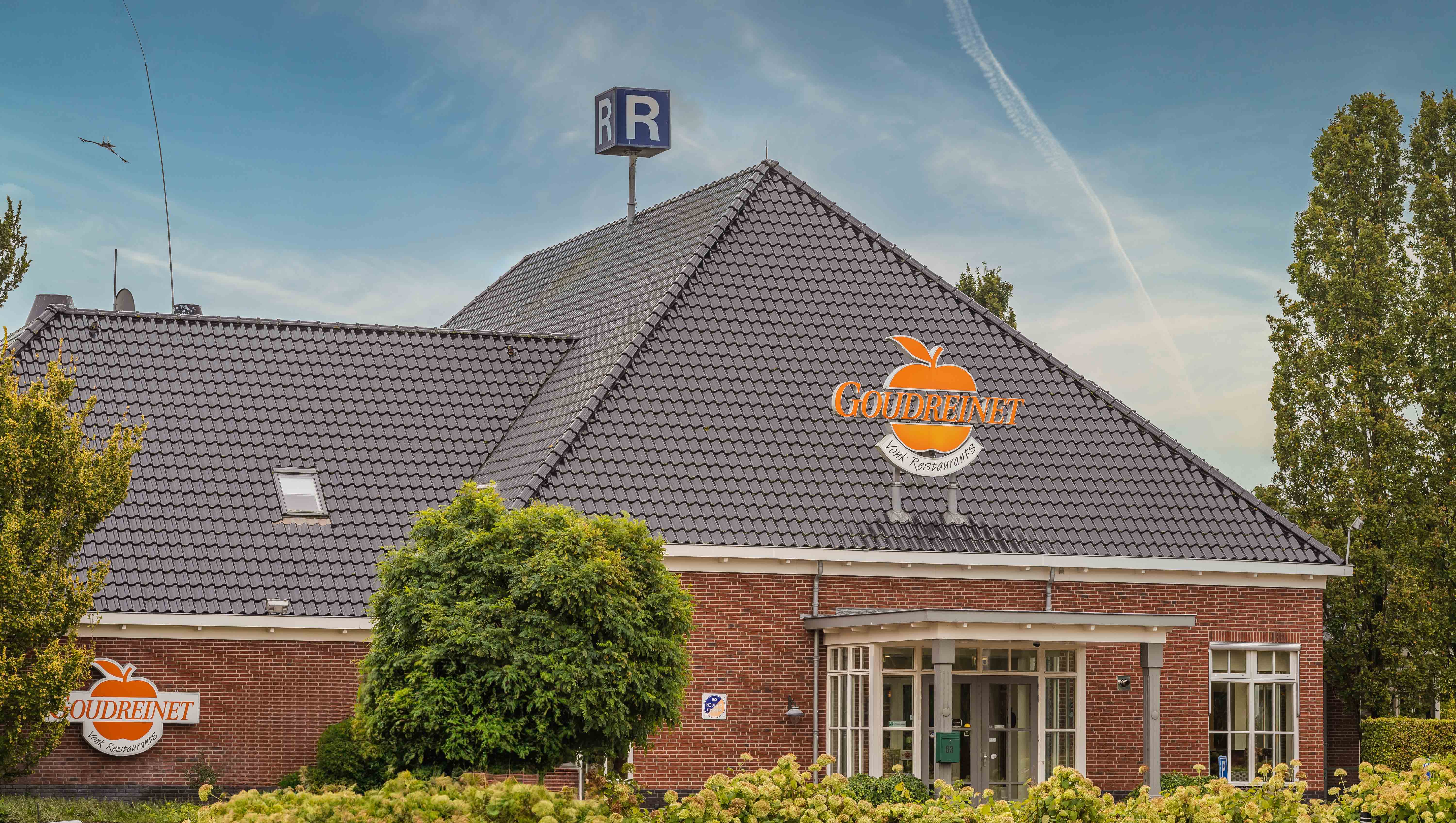 Footer | Goudreinet Barneveld